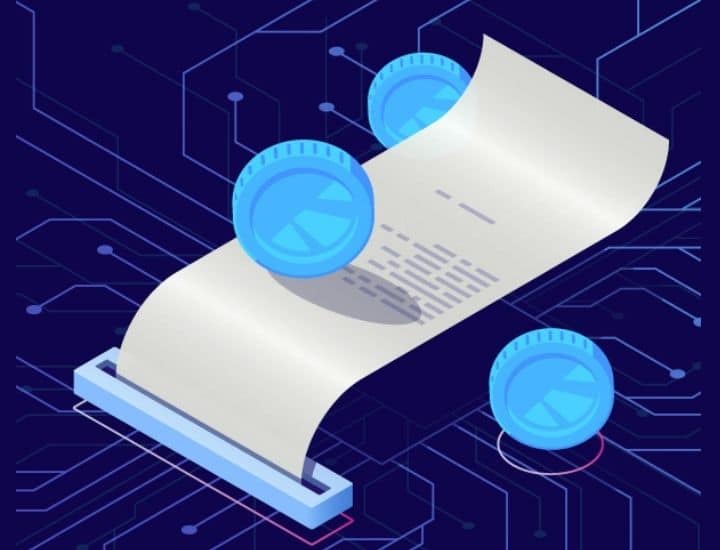 Earn, Without Selling Crypto