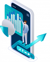 Insights_2@4x