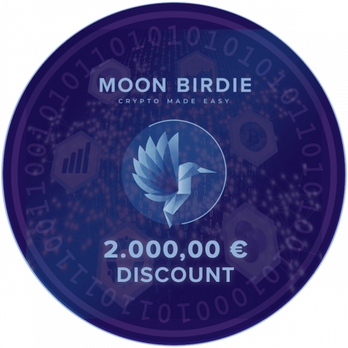 discount_bright